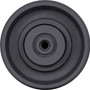 Bobcat T595 - MWE Heavy Duty Track Roller (TR7233399) - SEE FITMENT NOTES