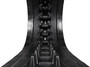 Bobcat T62 - 13" MWE Heavy Duty Multi-Bar Pattern Rubber Track (320x86Bx50)