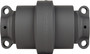 Bobcat ZX75 - MWE Heavy Duty Track Roller (TRRD809-21703)