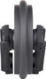 CAT 304ECR - MWE Heavy Duty Front Idler (FI2674829)
