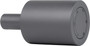 MWE Heavy Duty Top Roller (CRRC411-21903)