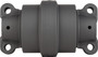 Komatsu PC60-7 - MWE Heavy Duty Track Roller (TR201-30-00291)