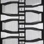 Kubota SVL75-3 - 16" Bridgestone Extreme Duty Block Pattern Rubber Track (400x86Bx52)