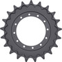 BOBCAT 337/ 341/ 435 21t/ 12b Sprocket (SP6816209)