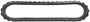 Takeuchi TB135 - 14" MWE Heavy Duty DR Pattern Rubber Track (350x52.5x86)