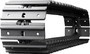 Takeuchi TB240 - 14" Extreme Duty Steel Track CH101-45-67-45L (350x52.5x86)