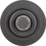 MWE Heavy Duty Track Roller (TR7013575)