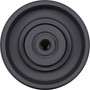 MWE Heavy Duty Track Roller (TR6698047)