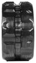 Vermeer S600TX - 7" MWE Standard Duty C Pattern Rubber Track (180x72x39)