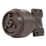 Carrier Roller - Steel track only (CRTH110962S)