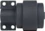 Hitachi EX75 - Carrier Roller - Steel track only (CRTH110962S)