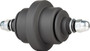 Bobcat 334 - TRACK ROLLER (TR6814886AM)