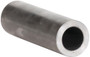 CAT 297D - STEEL OUTER Sleeve TubesCAT "C" Series 277/287/297, ASV/Terex SR80, PT80 (OSS39)