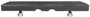 BO101-350B BOLT ON TRACK PAD