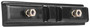 BO101-350B BOLT ON TRACK PAD