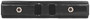 BO101-350B BOLT ON TRACK PAD