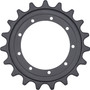 Bobcat 322G - MWE Heavy Duty Sprocket