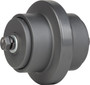 Bobcat 335G - MWE Heavy Duty Track Roller