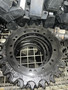 Bobcat 425 - MWE Heavy Duty Sprocket
