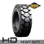 Bobcat 600 - 10x16.5 (10-16.5) MWE 12-Ply Skid Steer Heavy Duty Tire