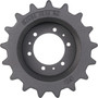 Bobcat 864 - MWE Heavy Duty Sprocket - SEE FITMENT NOTES