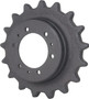 Bobcat 864 - MWE Heavy Duty Sprocket - SEE FITMENT NOTES