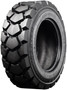 Bobcat 742B - 10x16.5 (10-16.5) MWE 12-Ply Skid Steer Heavy Duty Tire