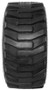 Bobcat 963 - 14x17.5 (14-17.5) Galaxy XD 2010 Skid Steer Standard Duty Tire