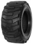 Bobcat 963 - 14x17.5 (14-17.5) Galaxy XD 2010 Skid Steer Standard Duty Tire