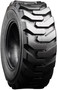 Bobcat 975 - 14x17.5 (14-17.5) MWE 12-Ply Xtra-Wall Skid Steer Heavy Duty Tire