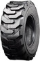 Bobcat 975 - 14x17.5 (14-17.5) MWE 12-Ply Xtra-Wall Skid Steer Heavy Duty Tire