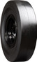 Bobcat A300 - 12-16.5 MWE Non-Directional Mounted Heavy Duty Solid Rubber Tire