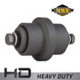 Bobcat E25 - MWE Heavy Duty Track Roller
**Hardware not included** - SEE FITMENT NOTES