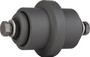 Bobcat E25 - MWE Heavy Duty Track Roller - SEE FITMENT NOTES
