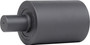 Bobcat E26 - MWE Heavy Duty Carrier Roller - SEE FITMENT NOTES