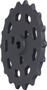 Bobcat MT50 - MWE Heavy Duty Sprocket