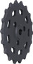 Bobcat MT50 - MWE Heavy Duty Sprocket