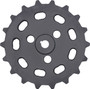 Bobcat MT50 - MWE Heavy Duty Sprocket