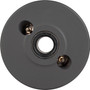 Bobcat MT50 - MWE Heavy Duty Track Roller