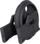 Bobcat E32 - MWE Heavy Duty Front Idler - Idler/Roller - Front - SEE FITMENT NOTES