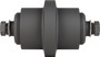 Bobcat E35 - MWE Heavy Duty Track Roller - SEE FITMENT NOTES