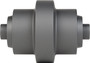 Bobcat E50 - MWE Heavy Duty Track Roller - SEE FITMENT NOTES