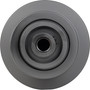 Bobcat E50 - MWE Heavy Duty Track Roller - SEE FITMENT NOTES