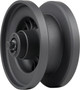 Bobcat E55 - MWE Heavy Duty Front Idler - Idler/Roller - Front