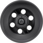 Bobcat E45 - MWE Heavy Duty Front Idler - Idler/Roller - Front