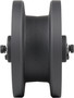 Bobcat E50 - MWE Heavy Duty Front Idler - Idler/Roller - Front