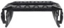 Bobcat S570 - 10" STEEL OTT LINK