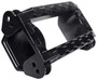 Bobcat S570 - 10" STEEL OTT LINK