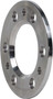 Bobcat T180 - MWE Heavy Duty Sprocket Adapter