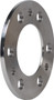 Bobcat T180 - MWE Heavy Duty Sprocket Adapter